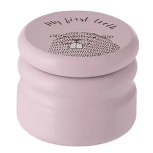 My First Teeth Box Blue or Pink