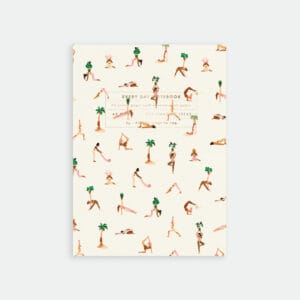 Yoga A5 Notebook