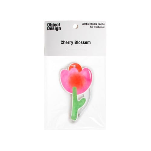 Cherry Blossom Air Freshener